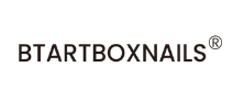 BtArtBoxNails