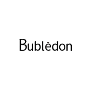 Bubledon