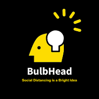 BulbHead