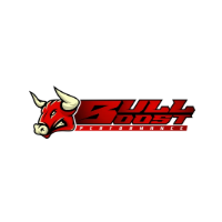 Bull Boost Performance