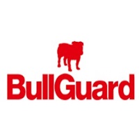 BullGuard VPN