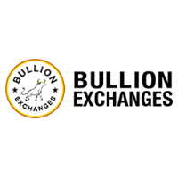 Bullion Exchanges
