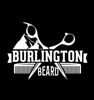 Burlington Beard