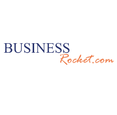 BusinessRocket