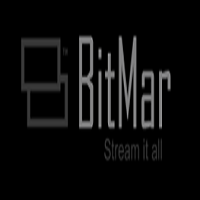 BitMar