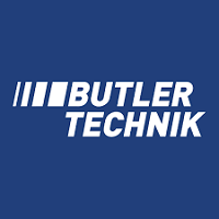 Butler Technik UK