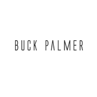 Buck Palmer