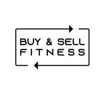 Buy And Sell Fitness