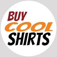 Buy Cool Shirts