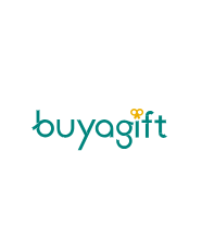 Buyagift UK