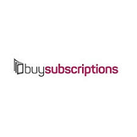 Buysubscriptions UK