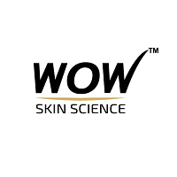BuyWow IN