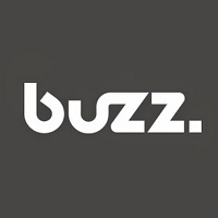 Buz Products UK