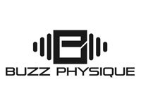 Buzz Physique UK