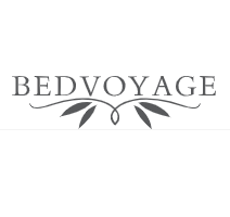 BedVoyage