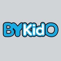 BYKidO