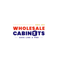 Wholesale Cabinets