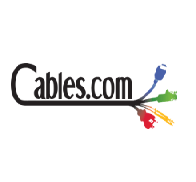 Cables-com