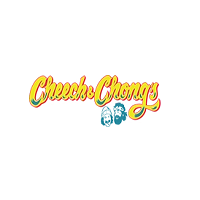 Cheech And Chong