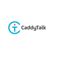 CaddyTalk USA