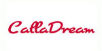 Calladream