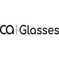 CA Glasses