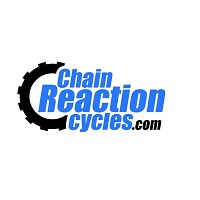 Chain Reaction Cycles UK