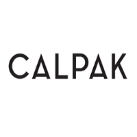 CALPAK
