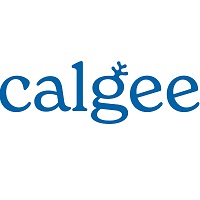 Calgee