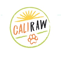 Cali Raw