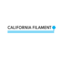 California Filament