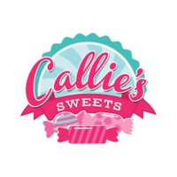 Callies Sweets