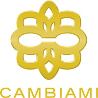 Cambiami