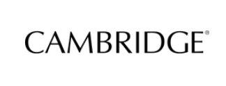 Cambridge