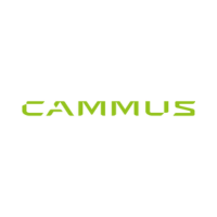 Cammus Racing