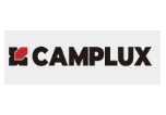 Camplux