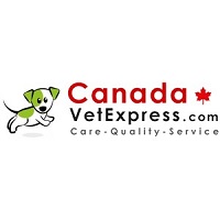 Canada Vet Express