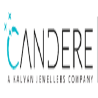 Candere IN