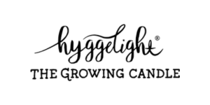 The Growing Candle