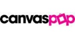CanvasPop