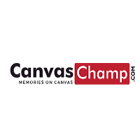 CanvasChamp