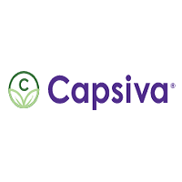 Capsiva