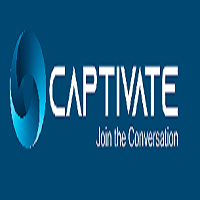 Captivate Hub
