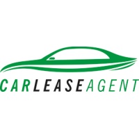 Car Lease Agent UK