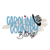 Carzaty UAE