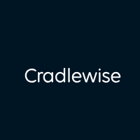 Cradlewise