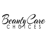 Beauty Care Choices