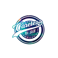 Careless Detroit