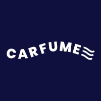 Carfume UK