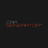 CarGenerator